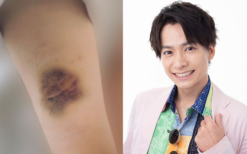 【自殺寸前の救出劇】「共演NG」俳優・小澤廉が元JK恋人に腹部殴打で堕胎強要《遺書には「死にたくなかった」》 | 文春オンライン