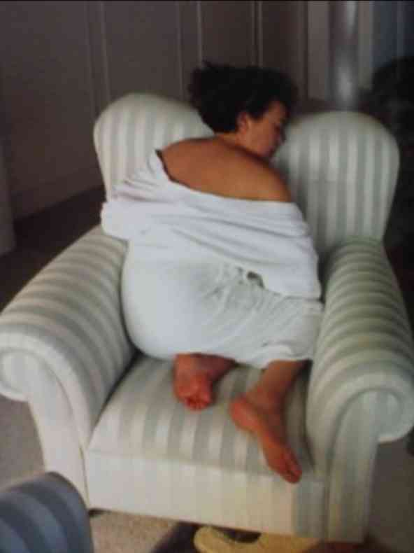 何歳からでも人生変えられると思いますか