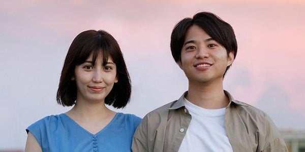 元℃-ute梅田えりか、結婚＆第1子妊娠を発表 新潟へ移住 - モデルプレス
