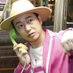 SEAMO on Twitter: 