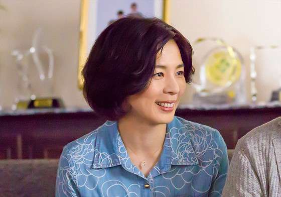 ドラマでよく見かける脇役俳優の名前知っていたらプラス Part2