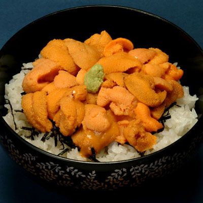 今食べたいものでしりとり
