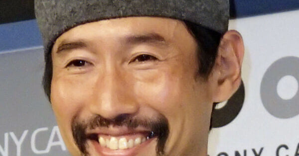渡部陽一氏〝アフガン滞在説〟を追跡　ＳＮＳで緊迫現地リポートを連続投稿 | 東スポのニュースに関するニュースを掲載