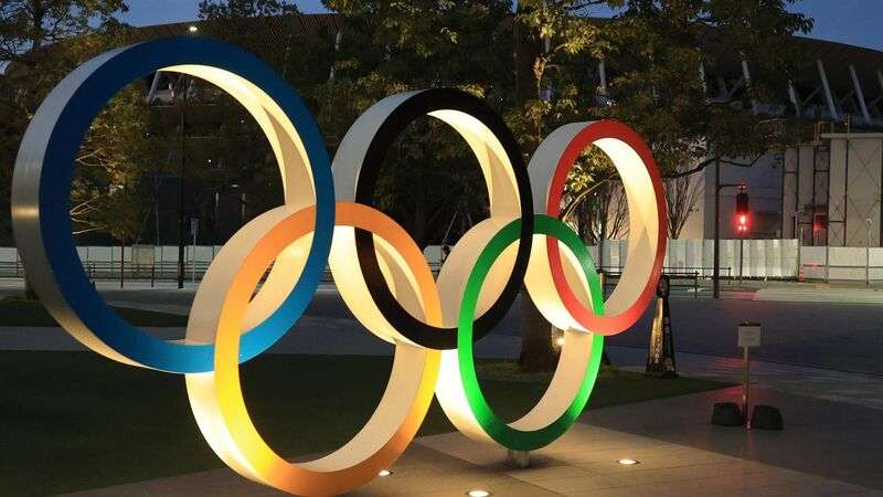 五輪スポンサー、声明を出した企業・出さなかった企業（鶴野充茂） - 個人 - Yahoo!ニュース