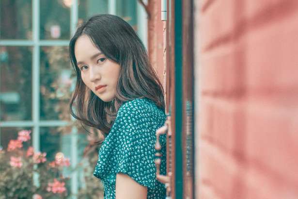 なぜU25の女の子たちは「韓国カルチャー」にハマるのか | Forbes JAPAN（フォーブス ジャパン）