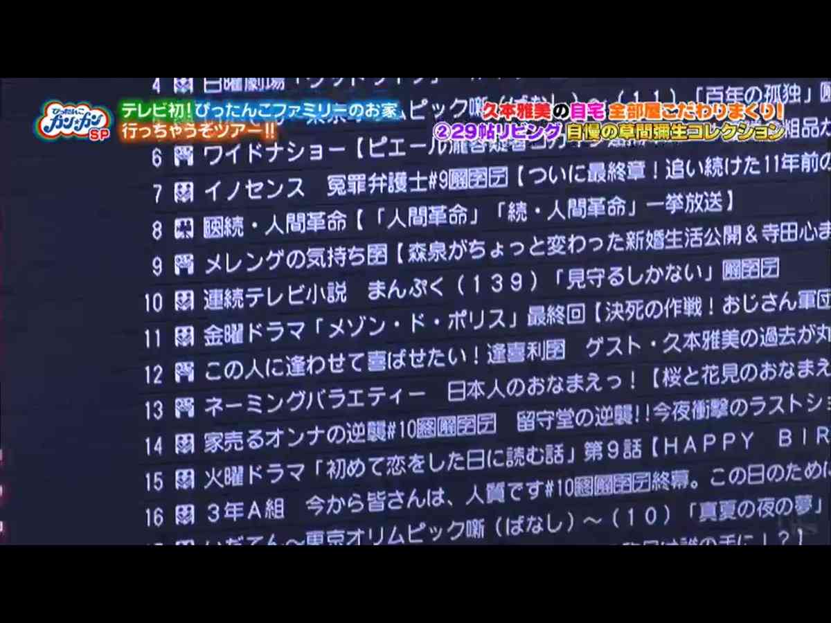 宗教勧誘をされた事はありますか？