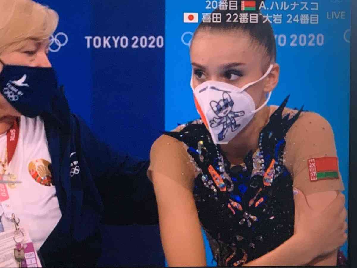 【実況・感想】東京2020オリンピック 総合トピ 8月7日