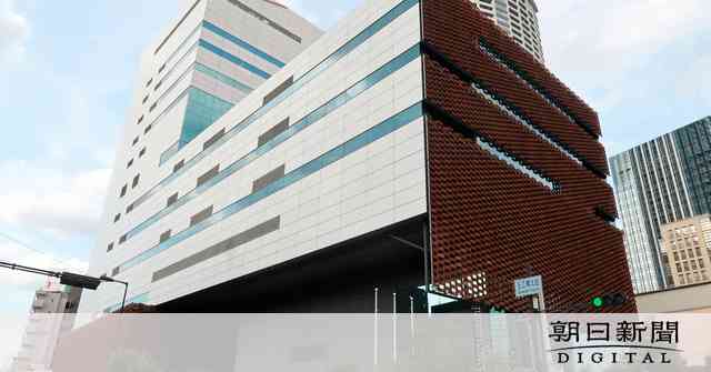 撮影現場でさらに4人陽性　計13人に　ABCテレビ [新型コロナウイルス]：朝日新聞デジタル