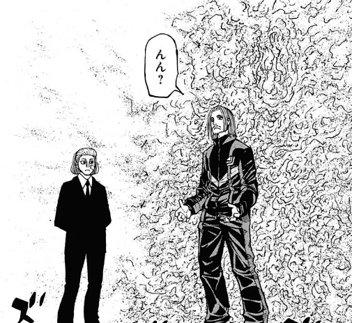 【有名人】オーラを隠しきれてないと思う画像を貼るトピ