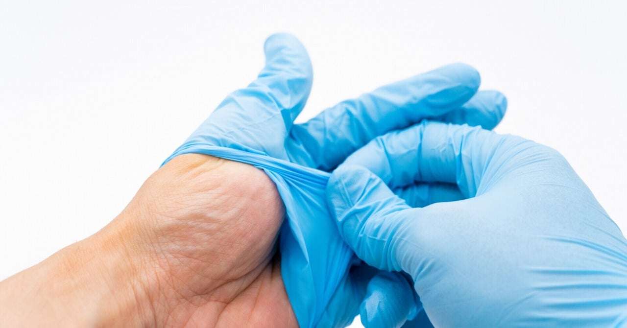 初の病理解剖から分かった事｜荒川央 (あらかわ ひろし)｜note