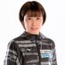 平野美宇スタッフ【公式】 on Twitter: 