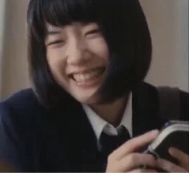 どうして実写化してしまったのかと思った作品