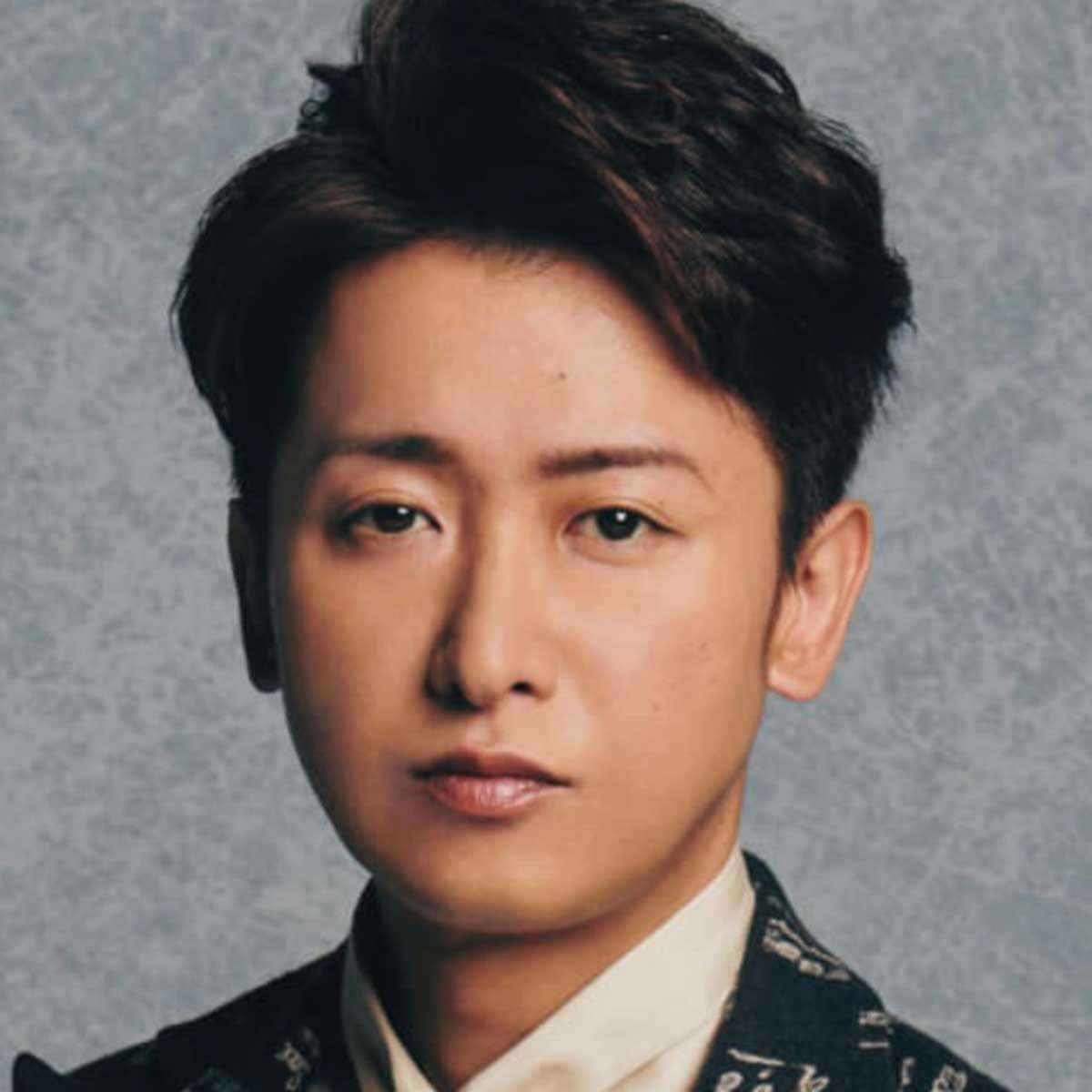 嵐に湧いたNHK東京オリンピック、大野智が“サプライズ登場”も…芸能界引退は既定路線？｜日刊サイゾー 