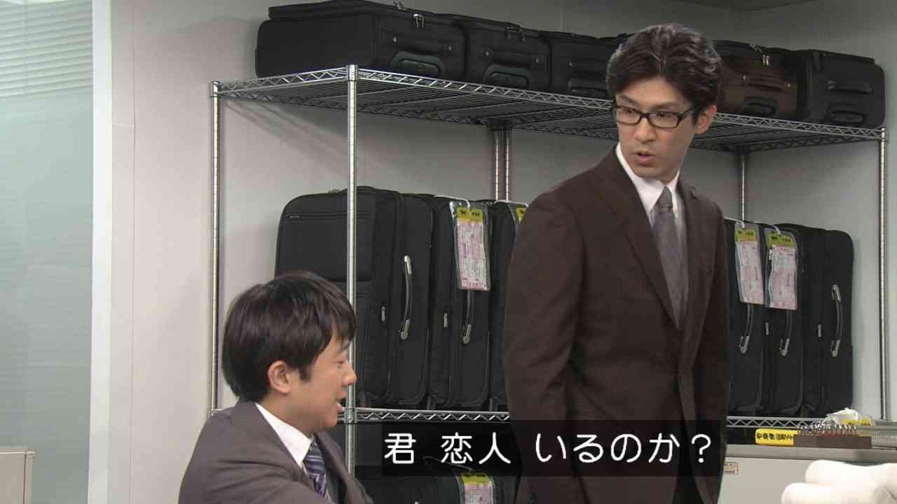 「渡る世間は鬼ばかり」を語りたい