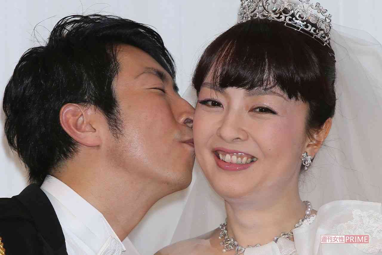 有村昆に市村正親、ココリコ田中に辻仁成も！「父親に親権」が意味するモノ | 週刊女性PRIME