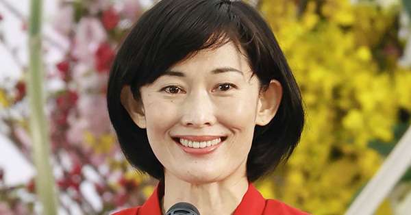 丸川五輪相の呆れた厚顔ぶり…“失言”連発でも総務大臣就任を画策中！ | 女性自身