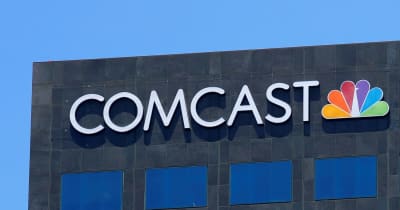 米国の東京五輪視聴者数が低迷　NBCが補償交渉と報道 ｜ 共同通信