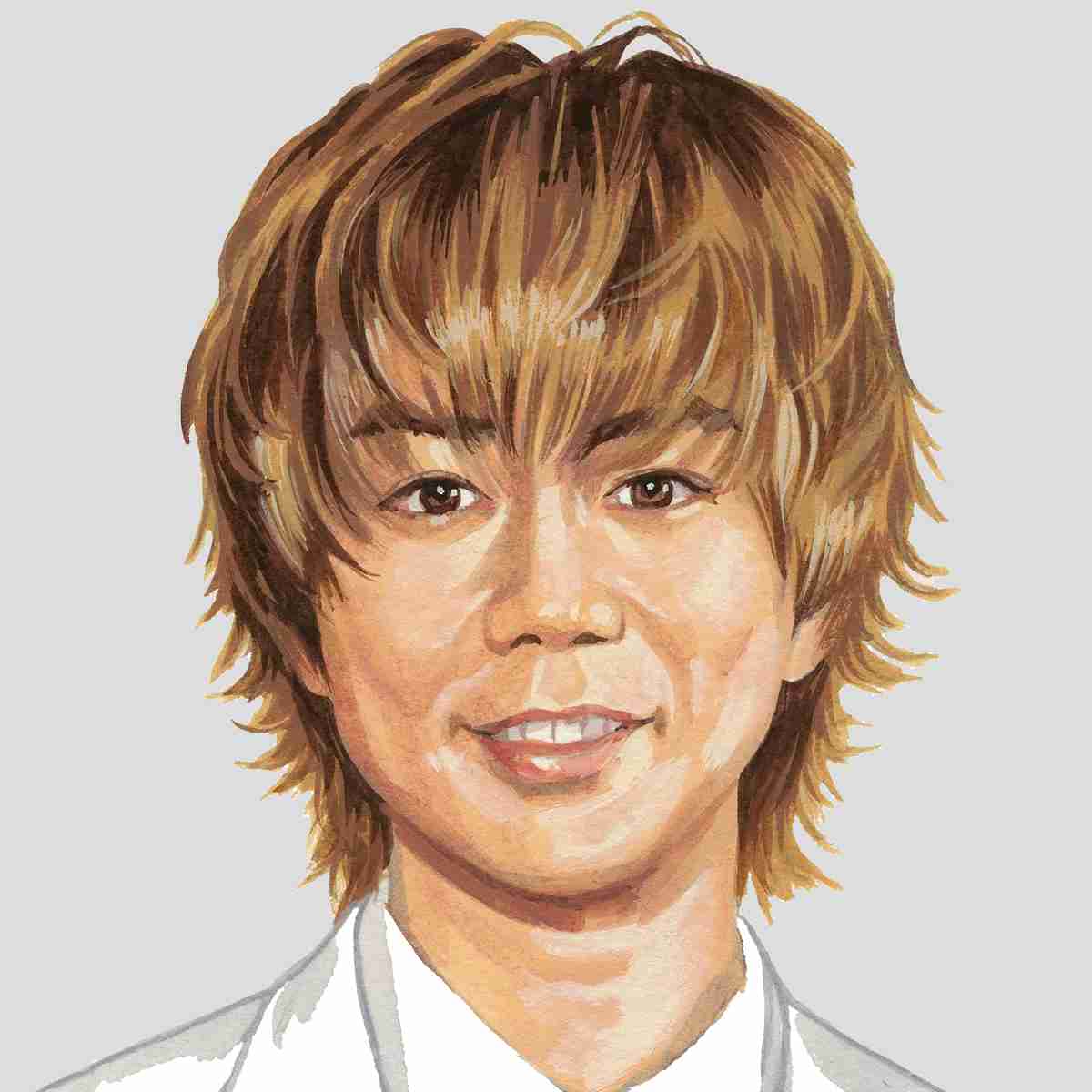 キスマイ北山の「激しすぎる腰振りベッドシーン」に視聴者が驚愕！ – アサジョ