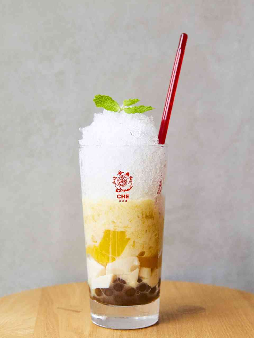 次に流行るスイーツ