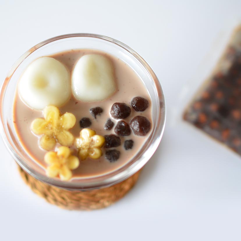 次に流行るスイーツ