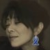 Atsuko Yamamoto?? on Twitter: 