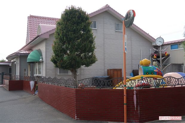 《福岡・5歳児置き去り死》園長が園児にパワハラ行為「あんたのお父さんは好かん」（週刊女性PRIME） - Yahoo!ニュース