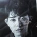 折坂悠太｜OrisakaYuta on Twitter: 