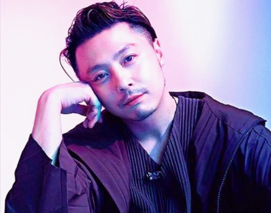堂本剛さん＆ENDRECHERIを語ろう