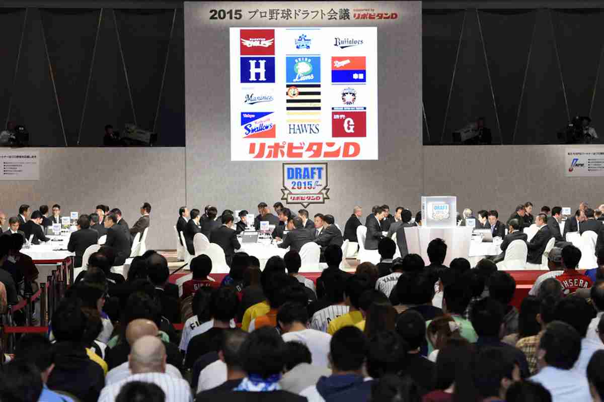 甲子園不出場ながら高卒入団で大成したプロ野球選手たち | BASEBALL KING