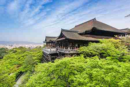 方言で告白されたい！都道府県ランキング