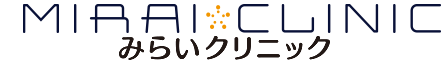 コロナを99.9％不活化するベビーシャンプー鼻うがい