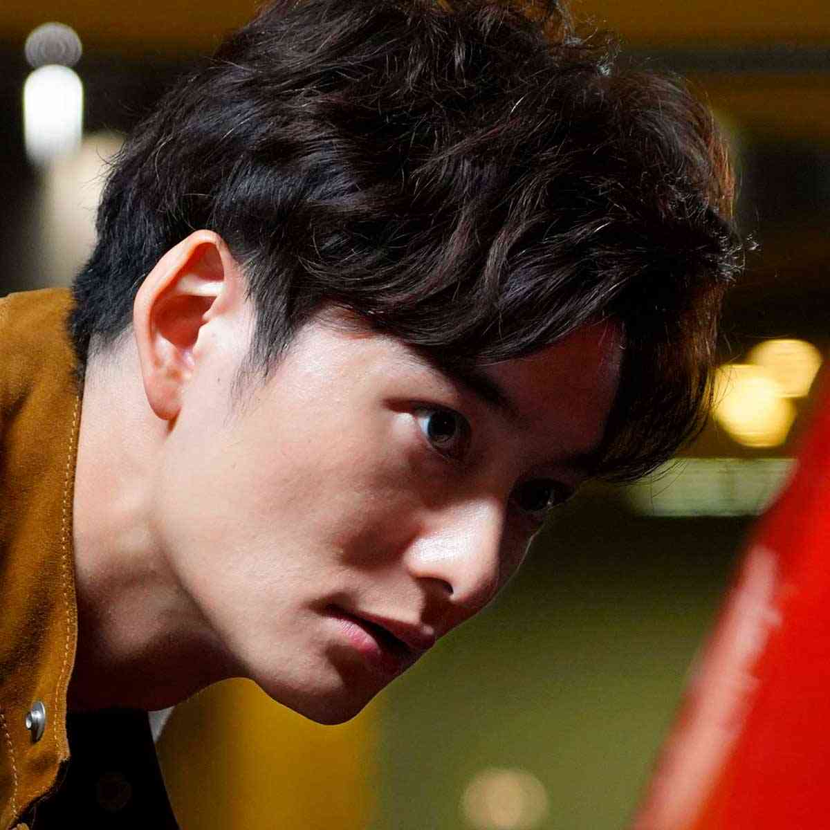 村上春樹原作の映画『ドライブ・マイ・カー』約3時間があっという間だった理由｜日刊サイゾー 