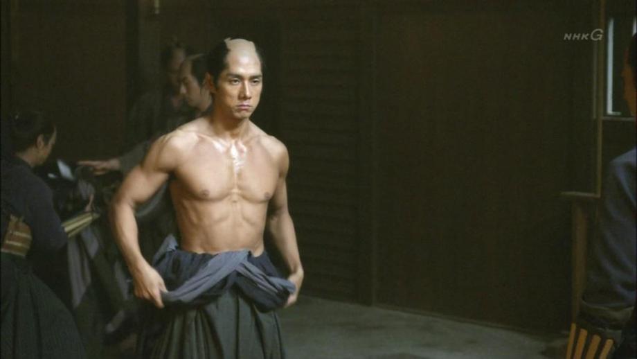 がるちゃんヘビーユーザーのみが雑談できるトピpart2