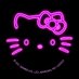 Sanrio Kawaii ミュージカル『From Hello Kitty』【公式】 on Twitter: 