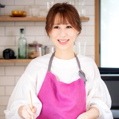 Mizuki 公式ブログ Powered by LINE