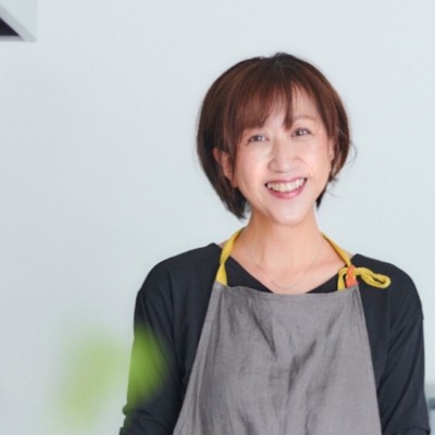 奥田和美（たっきーママ） 公式ブログ Powered by LINE