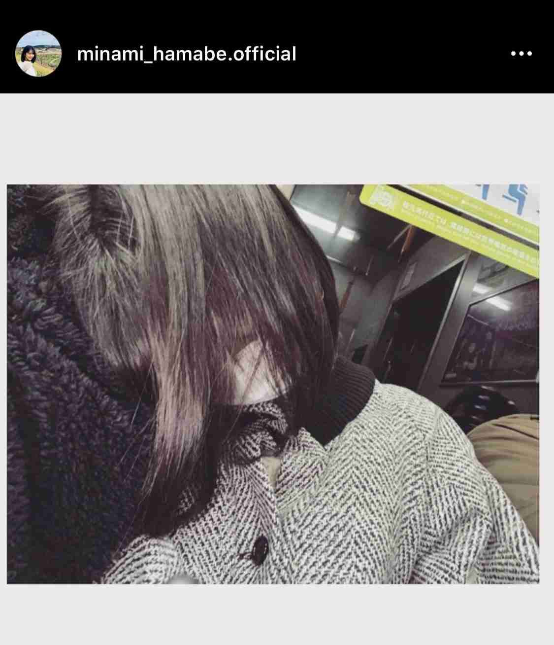 芸能人の性格が垣間見える画像 part3