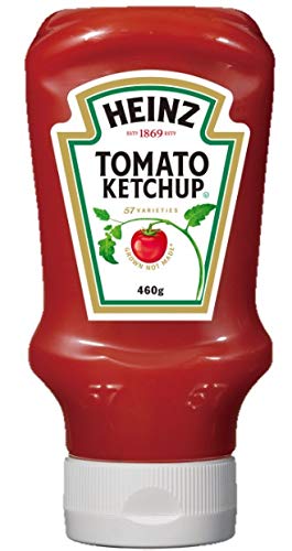 意外に使えるなと思う再利用品