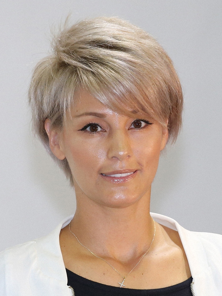 梅宮アンナ　「真鶴の家」オーシャンビューの絶景リビング公開　ファンため息「リゾートホテルのよう」― スポニチ Sponichi Annex 芸能
