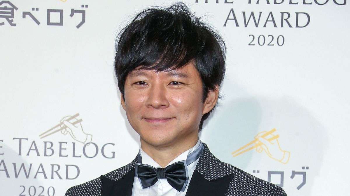 ｢これを不倫とはいわない｣元週刊誌編集長も呆れる渡部建のおぞましさ 不倫相手に対して愛情の欠片もない (2ページ目) | PRESIDENT Online（プレジデントオンライン）
