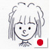 裸足のマミ on Twitter: 