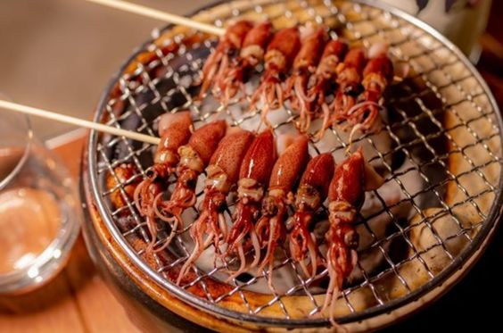 【画像】思わずお酒が飲みたくなる料理③ 雑談あり