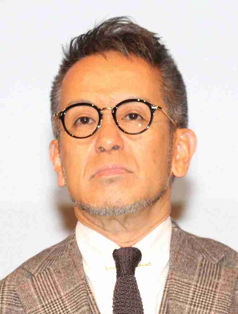 宮本亞門氏　演劇界復活へ複数回の無料PCR検査訴え「とにかくお願いしまーす！」