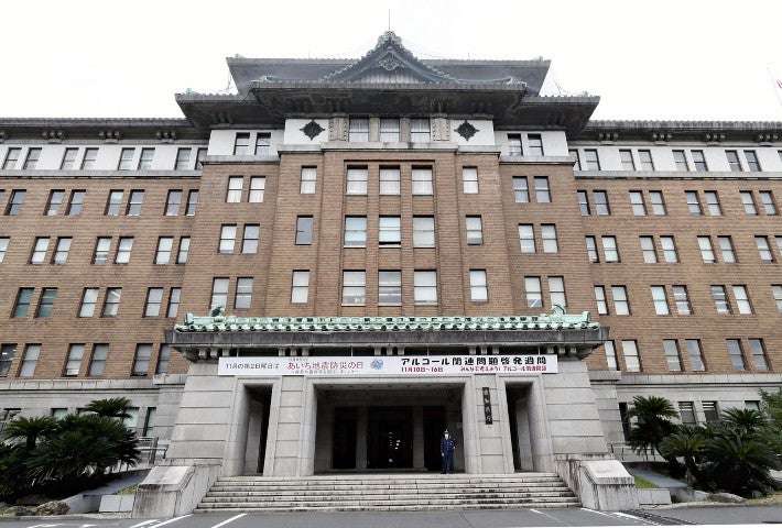 愛知県の新規感染者、過去最多９６７人…これまでの最多より２６４人増 : 社会 : ニュース : 読売新聞オンライン