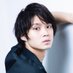 磯村勇斗マネージャー【公式】 on Twitter: 