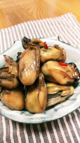 【画像】思わずお酒が飲みたくなる料理③ 雑談あり