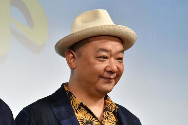 地上波復帰のTKO「木下隆行」、実兄が逮捕されていた…　元カリスマ経営者に何が起きたのか | デイリー新潮