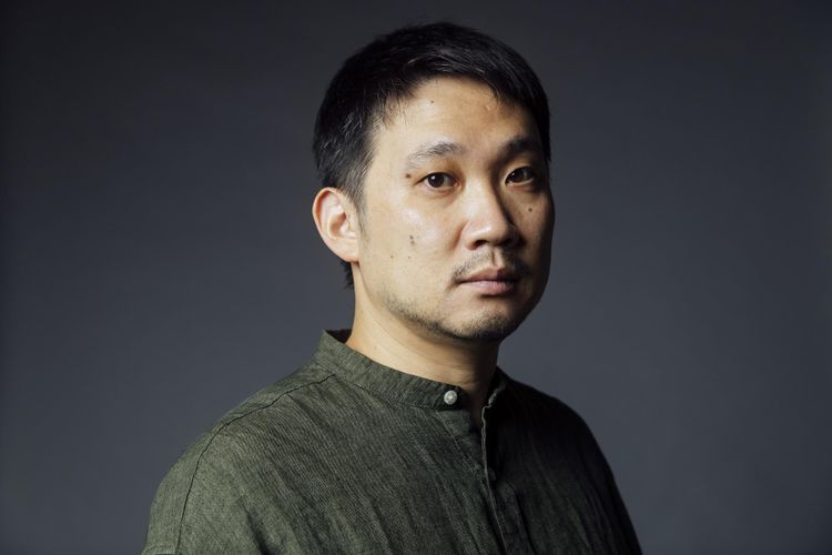 濱口竜介監督が明かす『ドライブ・マイ・カー』創作の裏側、「村上春樹の長編小説の手法を参考に」 - 3ページ目｜最新の映画ニュースならMOVIE WALKER PRESS