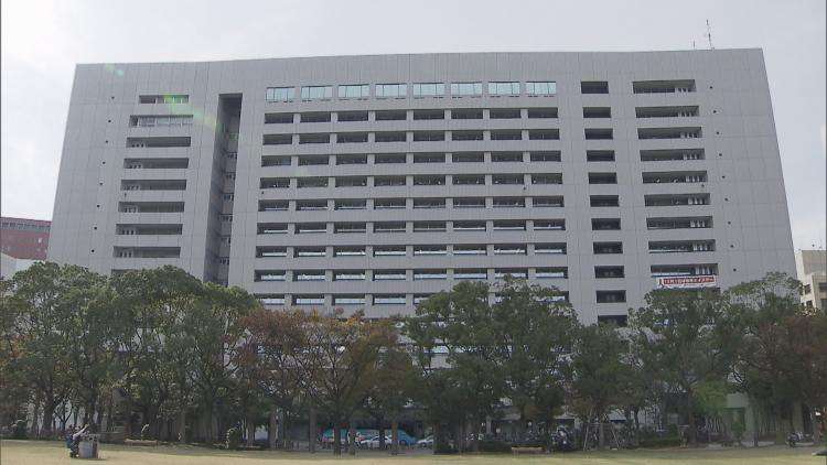 新型コロナワクチン　福岡市６万回分追加　１４日から予約｜KBCニュース
