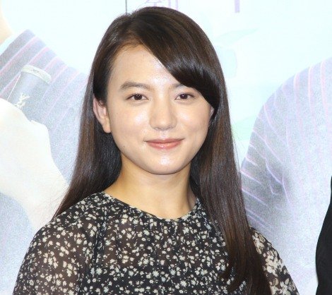 NHK「おかえりモネ」が危険水域に…朝ドラ視聴率ワースト記録を塗り替える恐れも